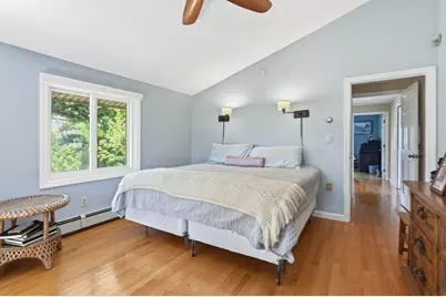 2 Dune Circle, Gloucester, MA 01930 - Photo 13