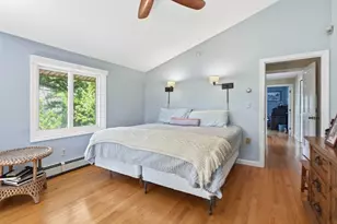 2 Dune Cir, Gloucester, MA 01930 - Photo 13