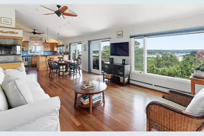 2 Dune Circle, Gloucester, MA 01930 - Photo 3
