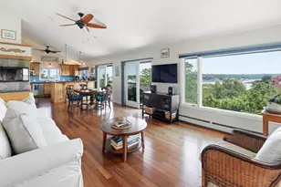 2 Dune Cir, Gloucester, MA 01930 - Photo 3