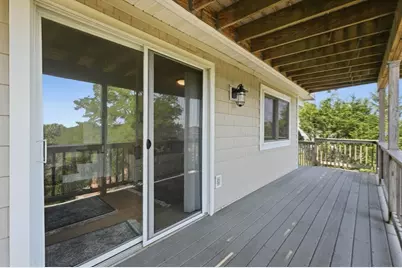 2 Dune Circle, Gloucester, MA 01930 - Photo 29