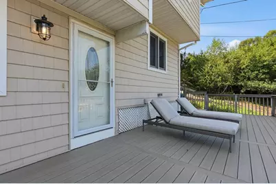 2 Dune Circle, Gloucester, MA 01930 - Photo 31