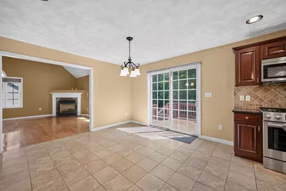 3 Chisholm Way, Wilmington, MA 01887 - Photo 7
