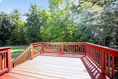 3 Chisholm Way, Wilmington, MA 01887 - Photo 29