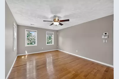 3 Chisholm Way, Wilmington, MA 01887 - Photo 19