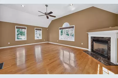 3 Chisholm Way, Wilmington, MA 01887 - Photo 9
