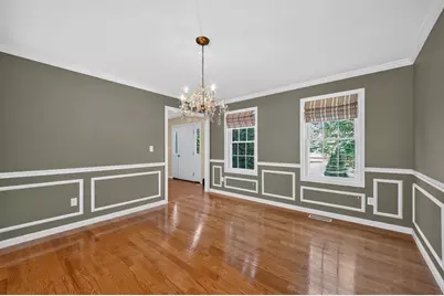 3 Chisholm Way, Wilmington, MA 01887 - Photo 13