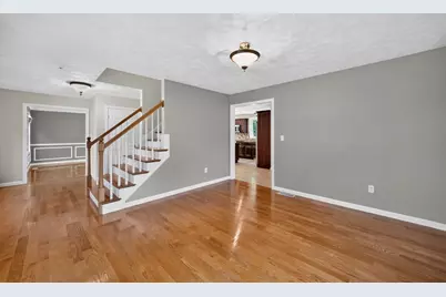 3 Chisholm Way, Wilmington, MA 01887 - Photo 11