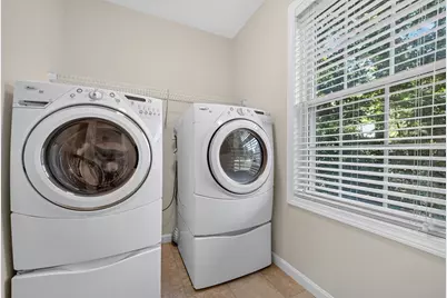 3 Chisholm Way, Wilmington, MA 01887 - Photo 15