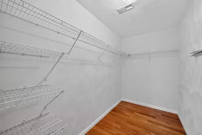 3 Chisholm Way, Wilmington, MA 01887 - Photo 21