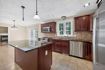 3 Chisholm Way, Wilmington, MA 01887 - Photo 5
