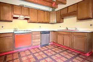 223 Boston Post Rd, Weston, MA 02493 - Photo 7