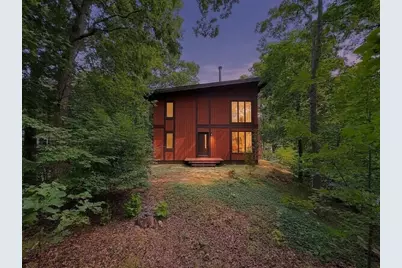 223 Boston Post Rd, Weston, MA 02493 - Photo 23