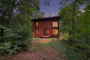 223 Boston Post Rd, Weston, MA 02493 - Photo 23
