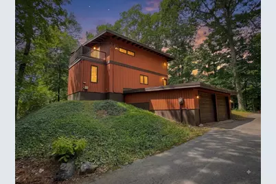 223 Boston Post Rd, Weston, MA 02493 - Photo 25