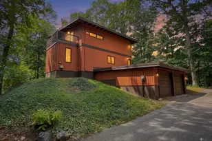 223 Boston Post Rd, Weston, MA 02493 - Photo 25