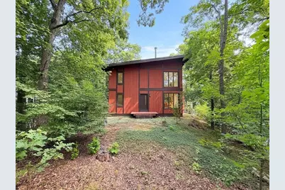 223 Boston Post Rd, Weston, MA 02493 - Photo 3