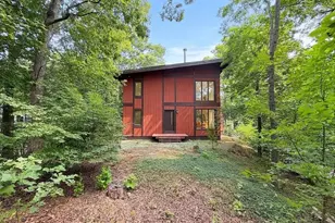 223 Boston Post Rd, Weston, MA 02493 - Photo 3