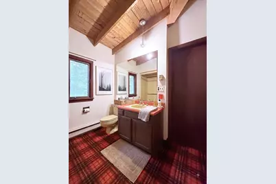 223 Boston Post Rd, Weston, MA 02493 - Photo 19