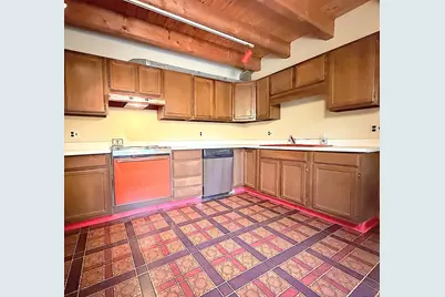 223 Boston Post Rd, Weston, MA 02493 - Photo 7