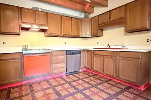 223 Boston Post Rd, Weston, MA 02493 - Photo 7