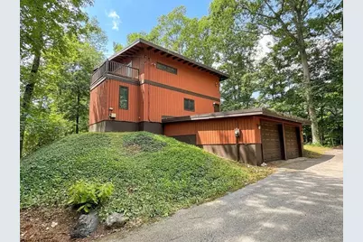 223 Boston Post Rd, Weston, MA 02493 - Photo 1