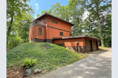 223 Boston Post Rd, Weston, MA 02493 - Photo 1