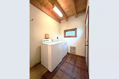 223 Boston Post Rd, Weston, MA 02493 - Photo 5