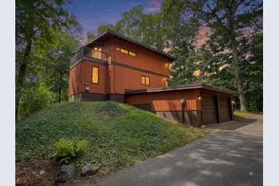 223 Boston Post Rd, Weston, MA 02493 - Photo 25