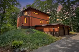 223 Boston Post Rd, Weston, MA 02493 - Photo 25