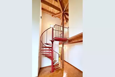 223 Boston Post Rd, Weston, MA 02493 - Photo 13