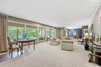 200 Crestview Circle, Longmeadow, MA 01106 - Photo 9