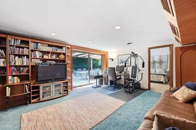 200 Crestview Circle, Longmeadow, MA 01106 - Photo 25