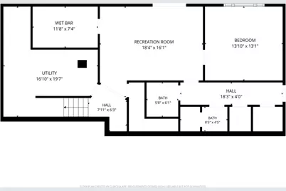 200 Crestview Circle, Longmeadow, MA 01106 - Photo 29