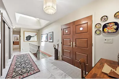 200 Crestview Circle, Longmeadow, MA 01106 - Photo 3