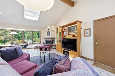 200 Crestview Circle, Longmeadow, MA 01106 - Photo 15