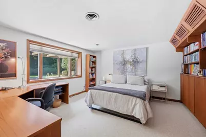 200 Crestview Circle, Longmeadow, MA 01106 - Photo 27