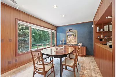 200 Crestview Circle, Longmeadow, MA 01106 - Photo 5