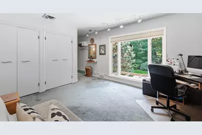 200 Crestview Circle, Longmeadow, MA 01106 - Photo 21