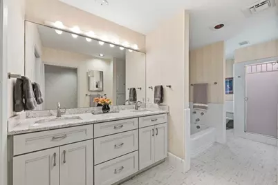 200 Crestview Circle, Longmeadow, MA 01106 - Photo 19