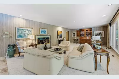 200 Crestview Circle, Longmeadow, MA 01106 - Photo 7