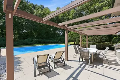 200 Crestview Circle, Longmeadow, MA 01106 - Photo 31