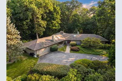 200 Crestview Circle, Longmeadow, MA 01106 - Photo 1