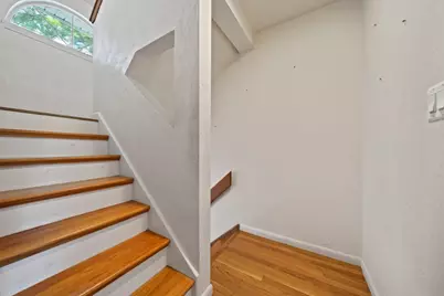 171 Tall Oaks Dr #F, Weymouth, MA 02190 - Photo 17
