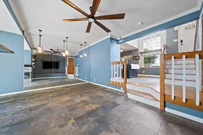 171 Tall Oaks Dr #F, Weymouth, MA 02190 - Photo 7