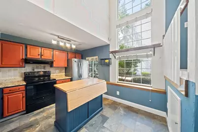 171 Tall Oaks Dr #F, Weymouth, MA 02190 - Photo 5