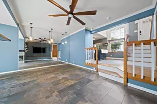 171 Tall Oaks Dr, Weymouth, MA 02190 - Photo 11