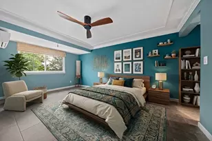 171 Tall Oaks Dr, Weymouth, MA 02190 - Photo 3