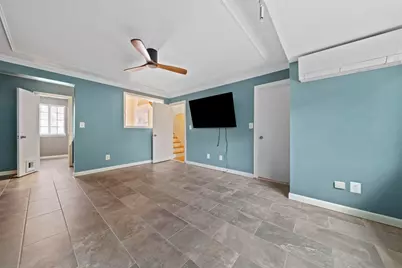 171 Tall Oaks Dr #F, Weymouth, MA 02190 - Photo 13