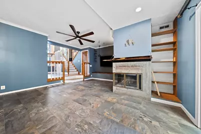 171 Tall Oaks Dr #F, Weymouth, MA 02190 - Photo 9